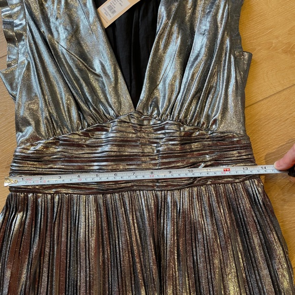 NWT Rebecca Minkoff Dress - Picture 10 of 13
